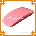 Computer Accessories Slim Wireless Optical Mouse